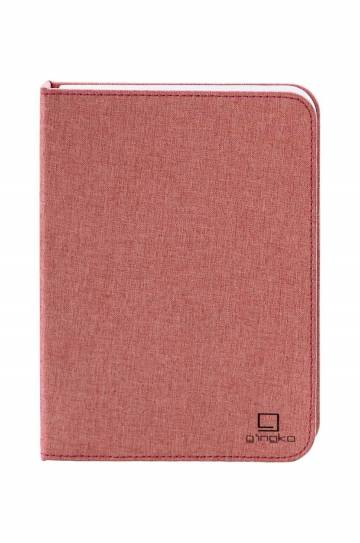 Светодиодная лампа Gingko Design Mini Smart Book Light Светодиодная лампа Gingko Design Mini Smart Book Light