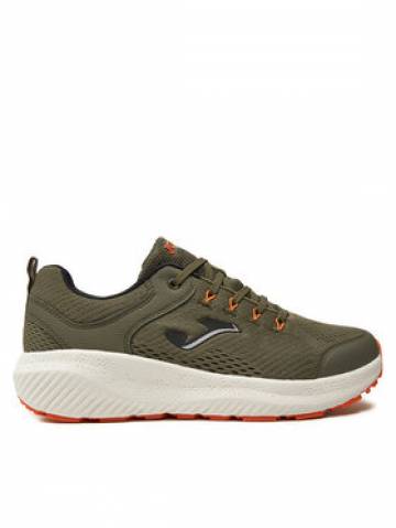 Joma Снікерcи Osiris COSIRS2423 Зелений Joma Снікерcи Osiris COSIRS2423 Зелений