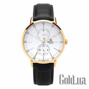 Мужские часы Royal London Мужские часы Royal London