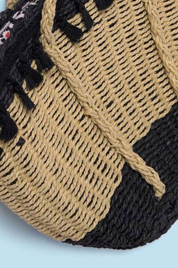 Детская сумочка Mayoral цвет чёрный