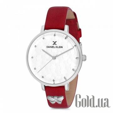 Женские часы Daniel Klein Женские часы Daniel Klein
