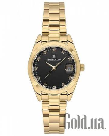 Дизайнерские часы Daniel Klein Дизайнерские часы Daniel Klein