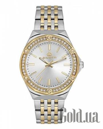 Женские часы Bigotti