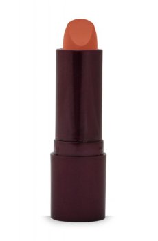 Помада для губ Constance Carroll Fashion Colour с витамином Е и UV-защитой 025 Cool Clover, 16 г