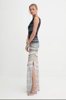 Платье Missoni