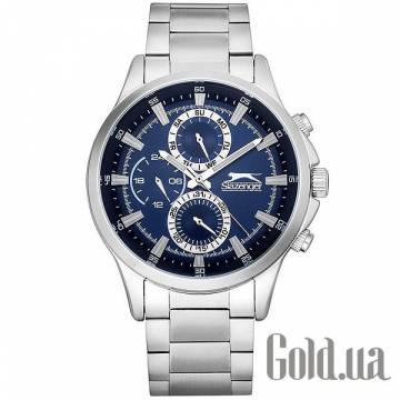 Мужские часы Slazenger Мужские часы Slazenger