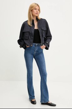 Куртка Answear.LAB