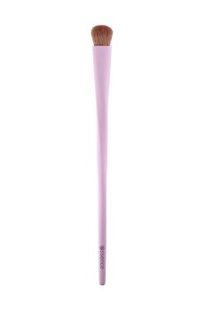 Уценка! Кисть для теней Essence Eyeshadow Brush