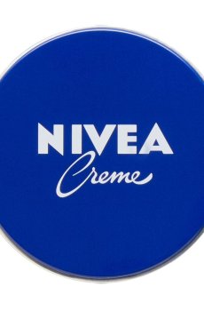 Универсальный увлажняющий крем NIVEA Creme, 30 мл