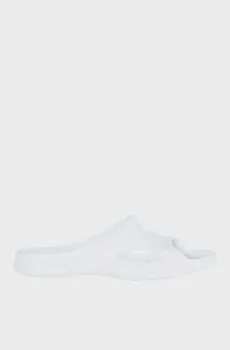 Мужские серые слайдеры Серый 40 Arena 003285-501