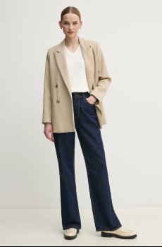 Хлопковая жилетка Barbour Hartland