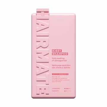 Шампунь для волос Hairmate Kissy Shampoo, 250 мл Шампунь для волос Hairmate Kissy Shampoo, 250 мл