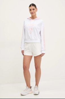 Хлопковые шорты Guess PRIMULA
