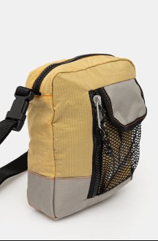 Сумка adidas Originals SMALL ITEM BAG