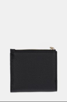 Кожаный кошелек Coccinelle