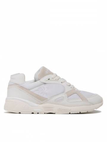 Le Coq Sportif Снікерcи Lcs R850 2210745 Білий Le Coq Sportif Снікерcи Lcs R850 2210745 Білий