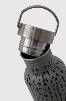 Бутылка Salewa Aurino 750 ml