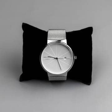 Часы Minimal MF0176G Часы Minimal MF0176G