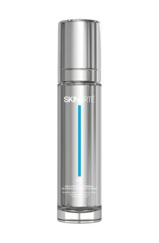 Успокаивающий регенерирующий крем для лица Skinarte Repair Bioactive Transepidermal Soothing & Regenerating Cream, 50 мл