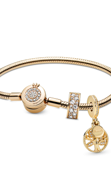 Подарунковий комплект "Сімейне дерево"