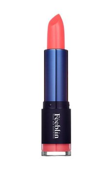 Помада для губ Konad Feeblin Four Seasons Lipstick, R3 Picnic, 3.5 г