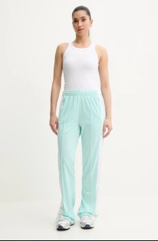 Спортивные штаны adidas Originals Adibreak