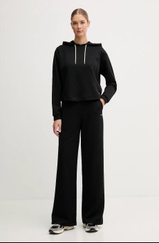 Кофта Guess PEONY