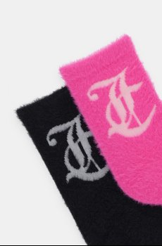 Носки Juicy Couture 2 шт