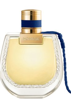 Chloe Nomade Nuit dEgypte Парфюмированная вода женская, 75 мл (ТЕСТЕР)