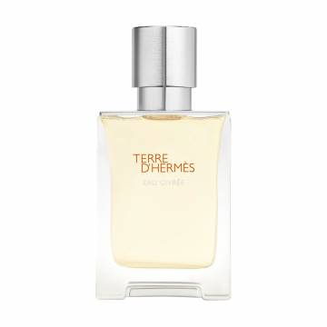 Hermes Terre dHermes Eau Givree Парфюмированная вода мужская, 50 мл Hermes Terre dHermes Eau Givree Парфюмированная вода мужская, 50 мл