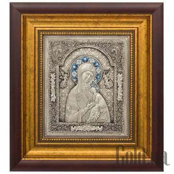 Икона Украина Икона Украина