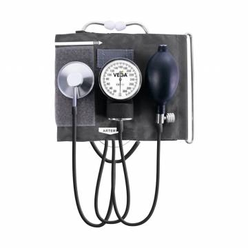 Механический тонометр Vega VМ-200