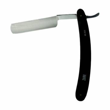Бритва опасная Zauber Cosmetex (05-923)