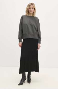 Кофта Answear.LAB