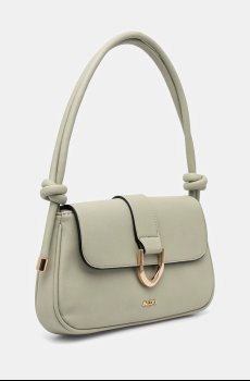 Сумочка Aldo GISHNAKK