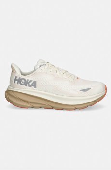 Обувь для бега Hoka Clifton 9 GTX