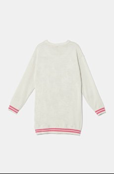 Детское платье Guess