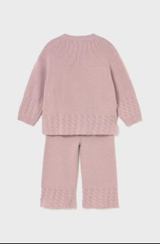 Детский комплект Mayoral