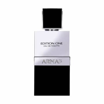 Armaf Edition One Men Туалетная вода мужская, 100 мл Armaf Edition One Men Туалетная вода мужская, 100 мл