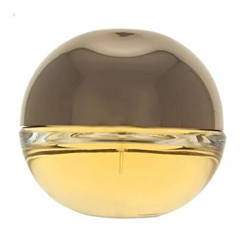 Donna Karan DKNY Golden Delicious Парфюмированная вода женская, 30 мл Donna Karan DKNY Golden Delicious Парфюмированная вода женская, 30 мл