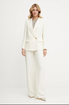 Блузка Marciano by Guess JOANA