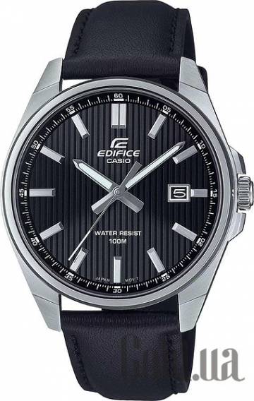 Японские часы Casio Японские часы Casio