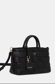 Сумочка Guess MAYLEE