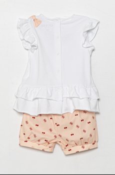 Комплект для младенцев Guess