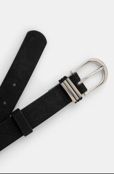 Ремень Medicine