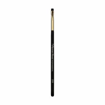 Кисть для теней Pierre Rene Professional плоская Кисть для теней Pierre Rene Professional плоская