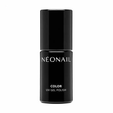 Гель-лак для ногтей NeoNail UV Gel Polish Color, Future Is You, 7.2 мл Гель-лак для ногтей NeoNail UV Gel Polish Color, Future Is You, 7.2 мл