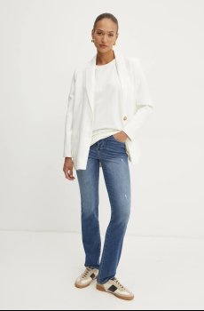 Футболка Liu Jo