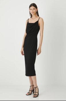 Платье Medicine