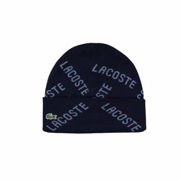 Lacoste шапка унісекс Lacoste шапка унісекс